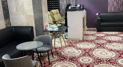 Askant Al Hafayer - اسكنت الحفاير - image 3