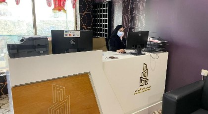 Askant Al Hafayer - اسكنت الحفاير - image 7