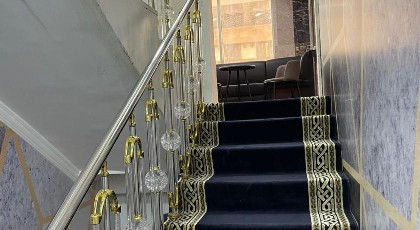 Askant Al Hafayer - اسكنت الحفاير - image 8