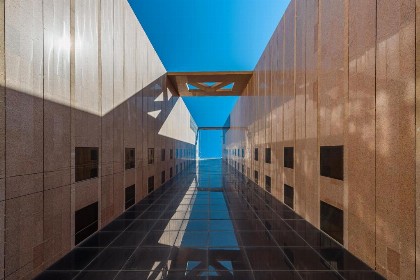 Joury Al mashaar - image 16