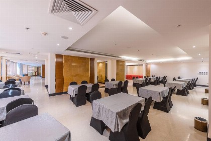 Joury Al mashaar - image 2