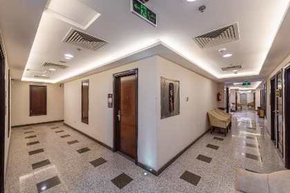 Joury Al mashaar - image 4