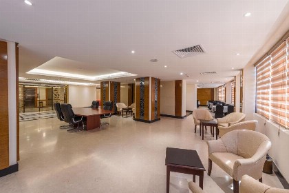 Joury Al mashaar - image 5