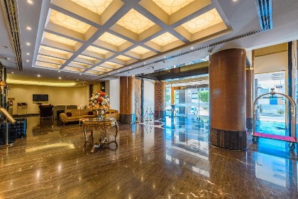 Joury Al mashaar - image 7