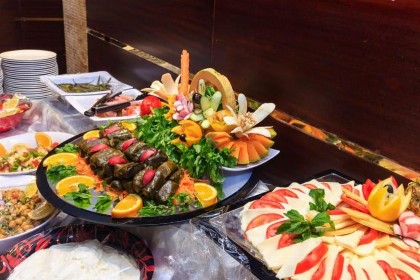 فندق البيرق - image 14
