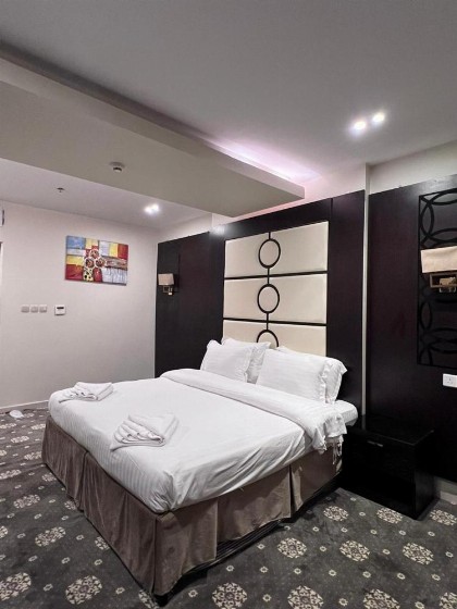 فندق البيرق - image 15