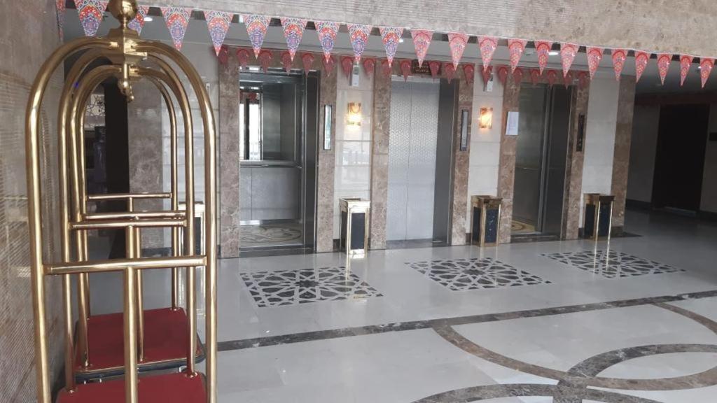 فندق البيرق - image 2