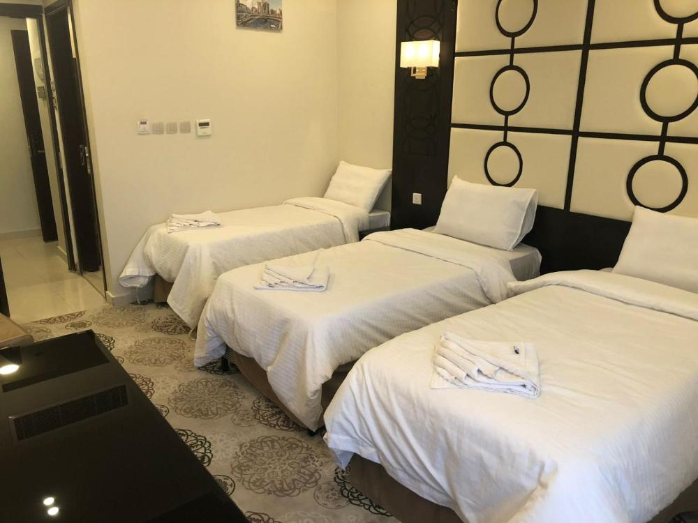 فندق البيرق - image 6
