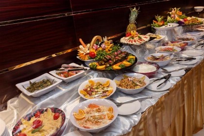 فندق البيرق - image 7