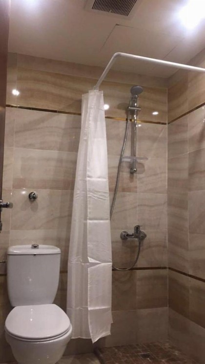 فندق البيرق - image 8