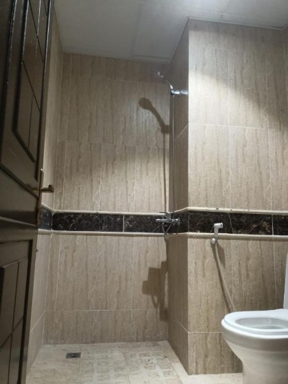 فندق اثير المشاعر المتميزة - image 12