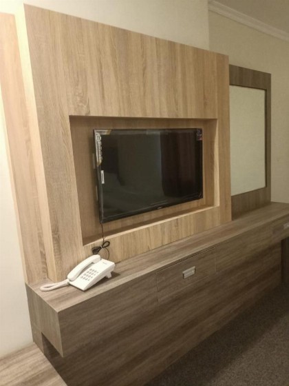 فندق اثير المشاعر المتميزة - image 8