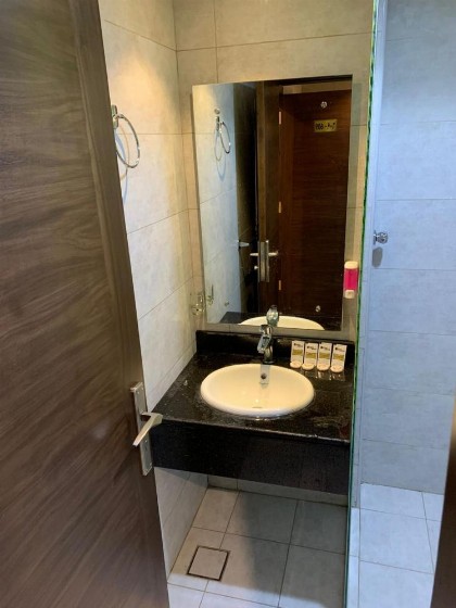 فندق ليما الذهبي - image 10