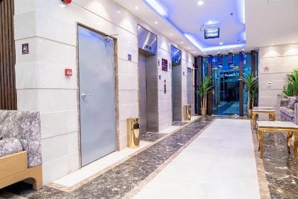 فندق ليما الذهبي - image 19
