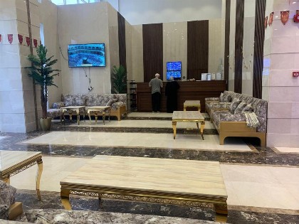 فندق ليما الذهبي - image 6