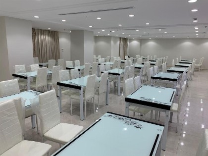 فندق ليما الذهبي - image 7