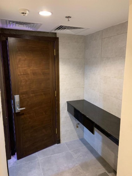 فندق ليما الذهبي - image 8