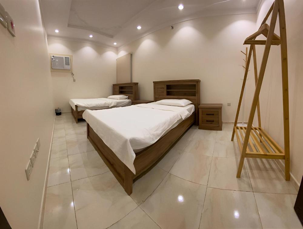 2 Bedrooms Apartment in Makkah - image 7