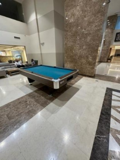 Makkah altelal tower  - image 10