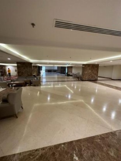Makkah altelal tower  - image 12