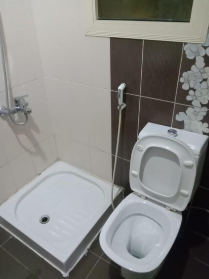فندق روابي العزيزية-Rawaby Hotels - image 19