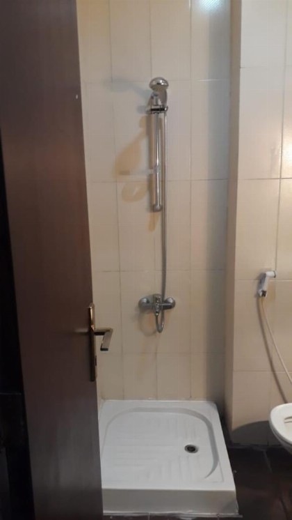 فندق روابي العزيزية-Rawaby Hotels - image 2
