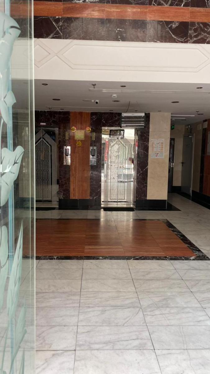 فندق روابي العزيزية-Rawaby Hotels - image 3