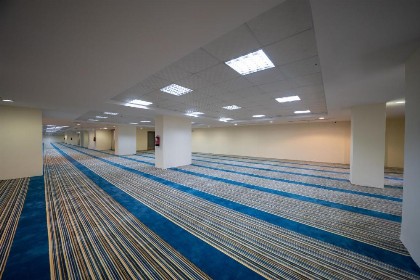 فندق موطن لمار - image 10