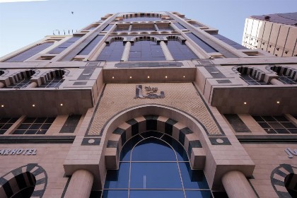 فندق موطن لمار - image 3