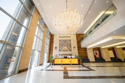 فندق موطن لمار - image 4