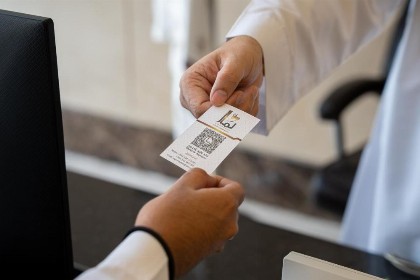 فندق موطن لمار - image 6