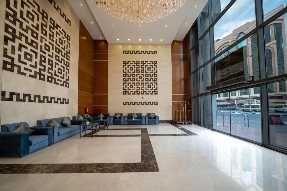 فندق موطن لمار - image 7