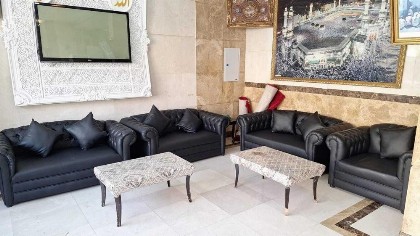 Al Tawfik Plaza - image 14