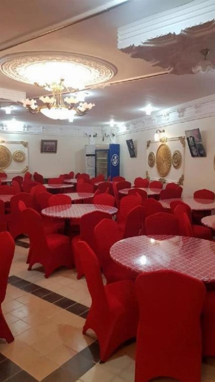 Al Tawfik Plaza - image 2