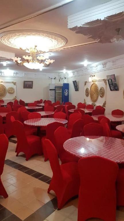 Al Tawfik Plaza - image 2