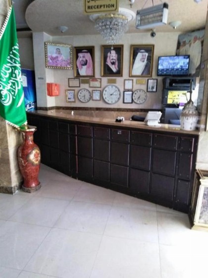 Al Tawfik Plaza - image 6