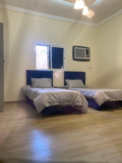 Al asalah apartments - image 1