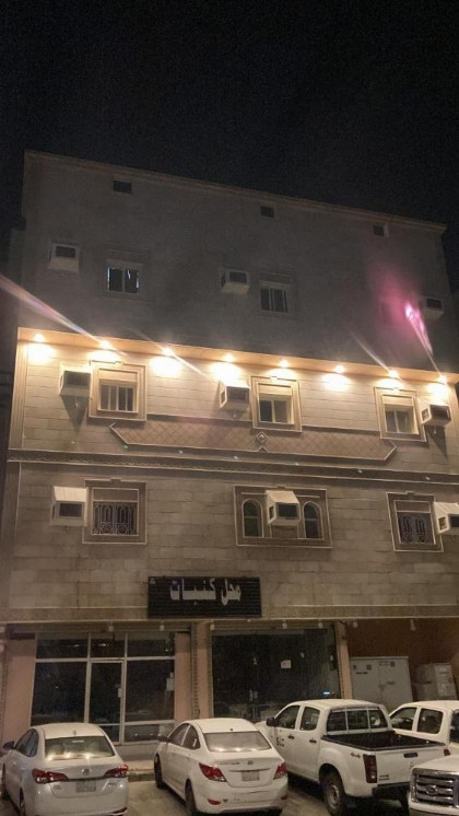 Al asalah apartments - image 10