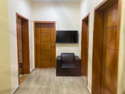 Al asalah apartments - image 11