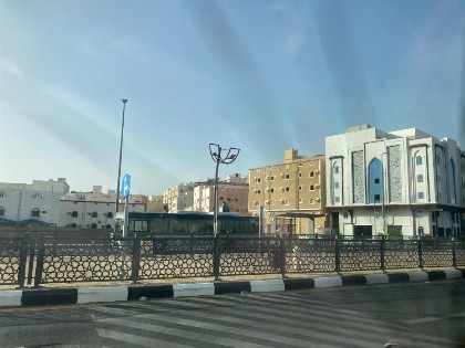 Al asalah apartments - image 12