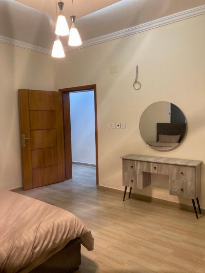 Al asalah apartments - image 13