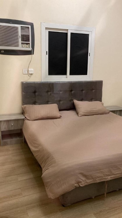 Al asalah apartments - image 15