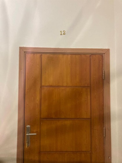 Al asalah apartments - image 16