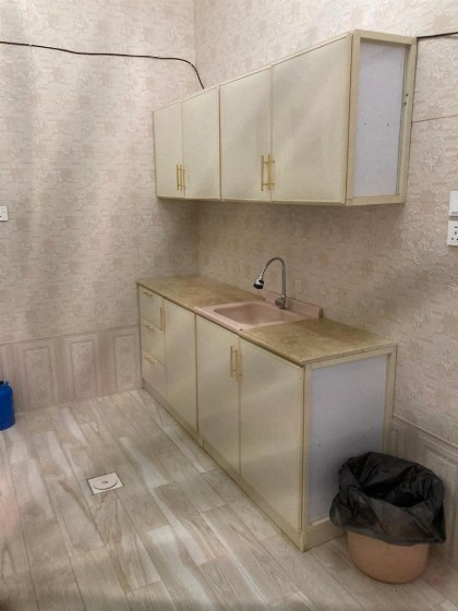Al asalah apartments - image 17