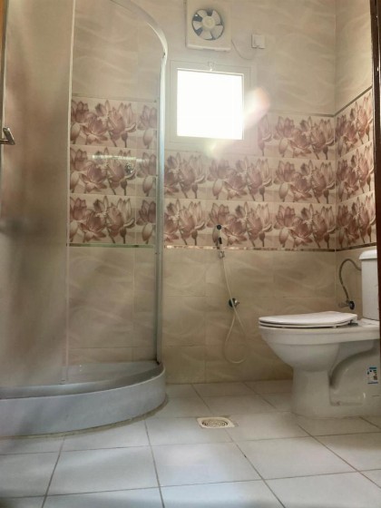 Al asalah apartments - image 18