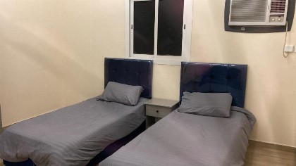 Al asalah apartments - image 19