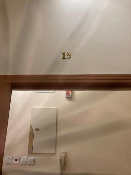 Al asalah apartments - image 2