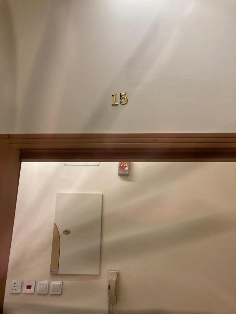 Al asalah apartments - image 2