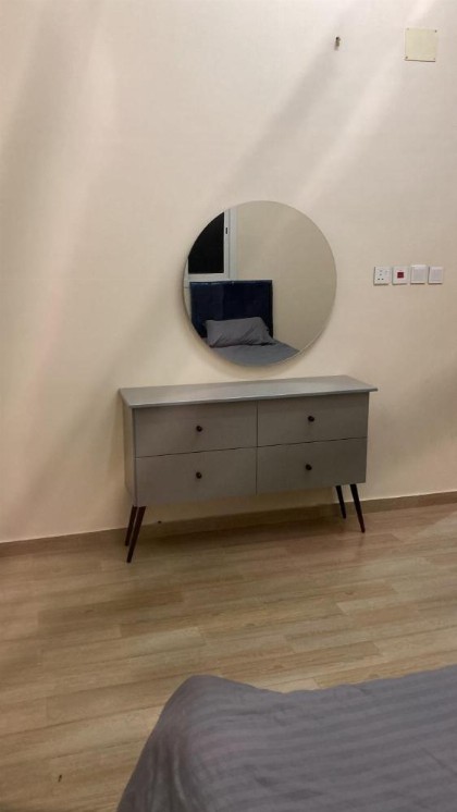Al asalah apartments - image 20
