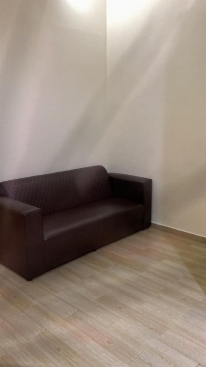 Al asalah apartments - image 3